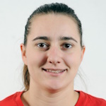 patricia-bura