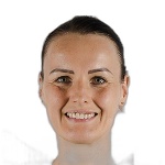 anna-jurcenkova