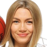 wiktoria-kuczynska
