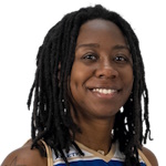 najai-wynn-pollard