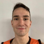 svan-stojsavljevic
