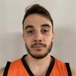 Patrik Maskaljevic