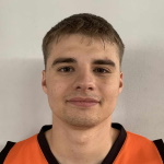 Franco Filipovic