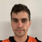 Matej Ceskic