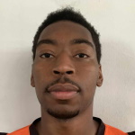 Kemon Lewis Basset