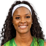 chelsea-nelson