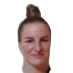 Nina Prnjak