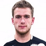 danil-klenkin