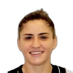 gizem-yavuz