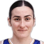 Bianca Fota