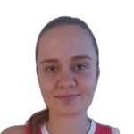 Edita Poljac