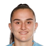 andrea-alonso-tellez