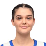 evangelia-natskou