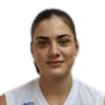 foteini-alifragki