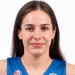 teodora-turudic