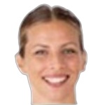 Sandra Ygueravide