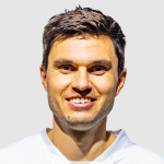 Andrey Savchenko