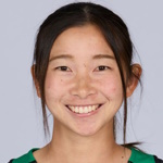 Keiwa Hieda