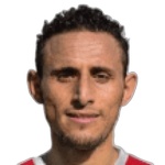 Radwan Al Hubaishi