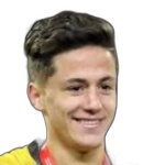 Obieda Al-Namarneh