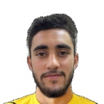 osama-al-kawamleh