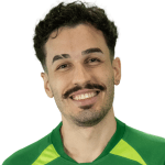 o-estagiario