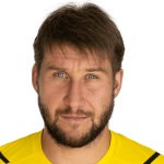 aleksandr-sautin