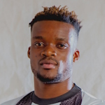 othniel-mawawu
