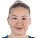 linda-lotta-lehtoranta