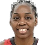 marie-bernadette-mbuyamba-tshimanga