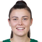 katerina-galickova