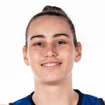 anita-franchini