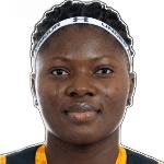 Adenike Olawuyi