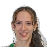 justine-sollberger