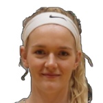 Abigail Fogg