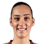 gizem-basaran-turan