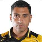 gonzalo-jara