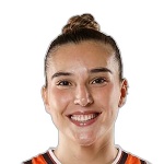 maria-erauncetamurguil