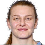 alexandra-mollenhauer