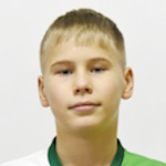 aleksey-mavrichev