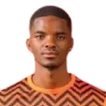 Bongiswa Dlamini