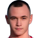 dominik-bolovintsev