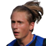 Oleksandr Dragan