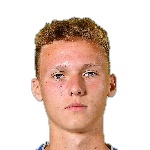 Volodymyr Ozymay