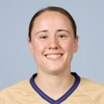 bonnie-davies