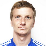 sergey-verkashanskiy