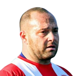 themistoklis-moysidis