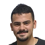 Denaold Haldeda