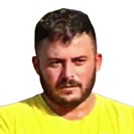 Andreas Papadopoulos