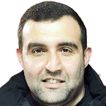 theoklitos-ioannidis